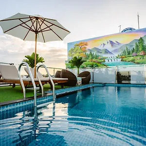 https://minh-tran-apartment-and-hotel-hoi-an.hotelsofhoian.com