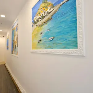 https://otilia.bucharesthotelsnow.com