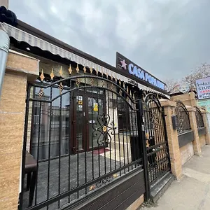https://hostel-casa-popa-nan-bucharest.bucharesthotelsnow.com
