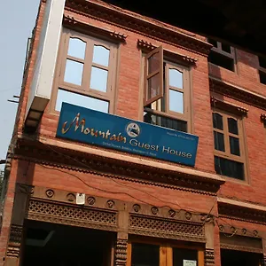 http://