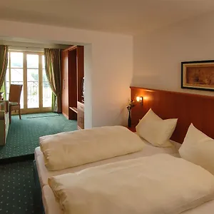 https://landgasthof-zum-muller.com-bavaria.com